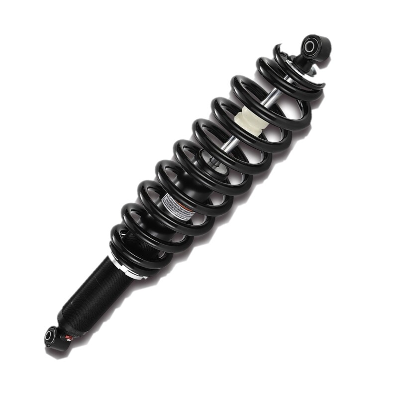 Polaris Ranger 1000XP PS Crew Shocks - DragonFire Racing - Monotube - `19-`23 Polaris Ranger 1000XP PS Crew Shocks - DragonFire Racing - Monotube - `19-`23